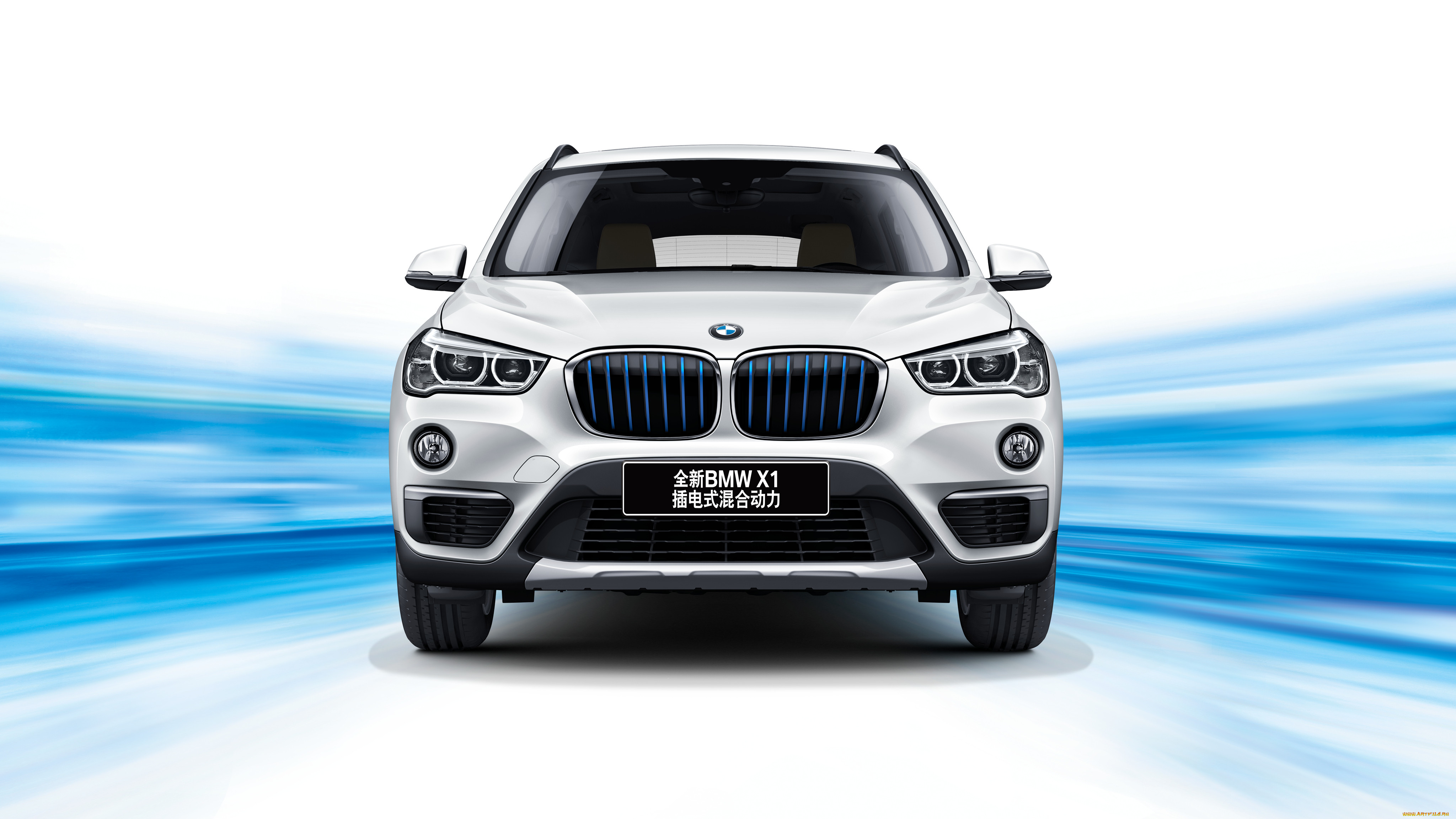 , bmw
